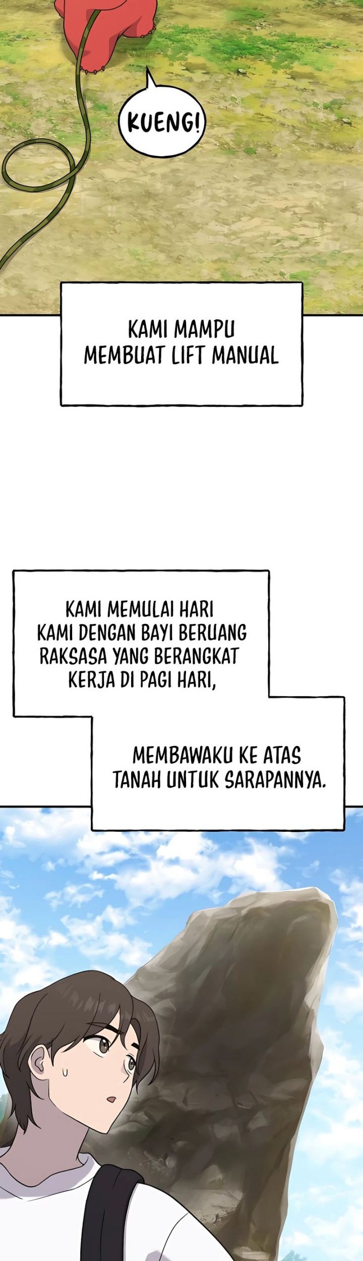 Chapter 27 - halaman 48