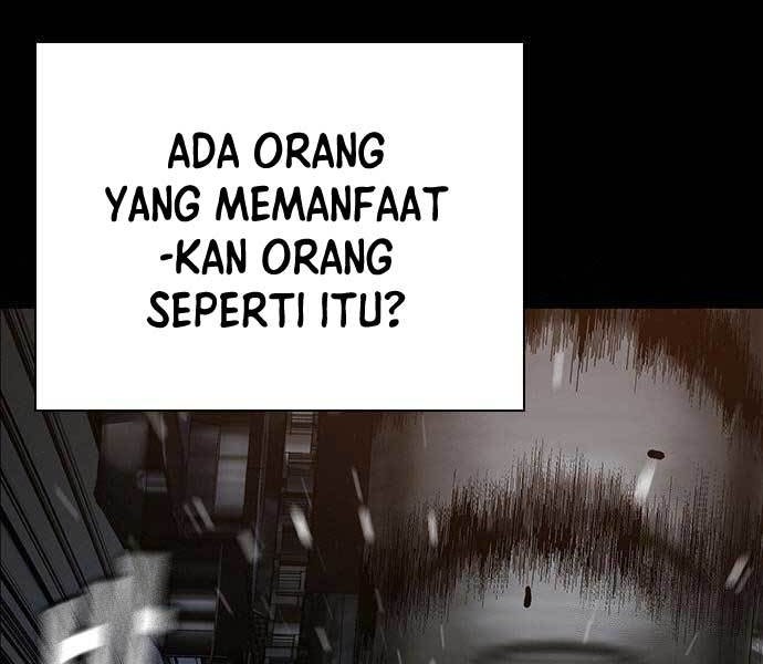 Chapter 58 - halaman 49