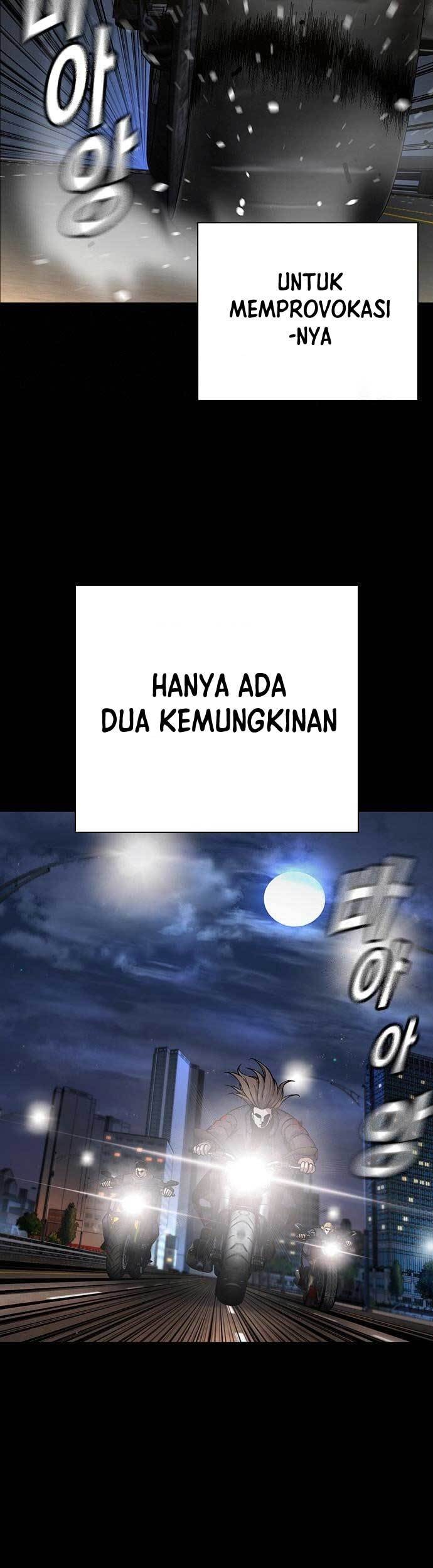 Chapter 58 - halaman 50
