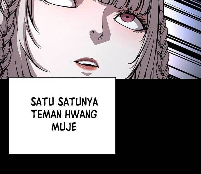 Chapter 58 - halaman 52