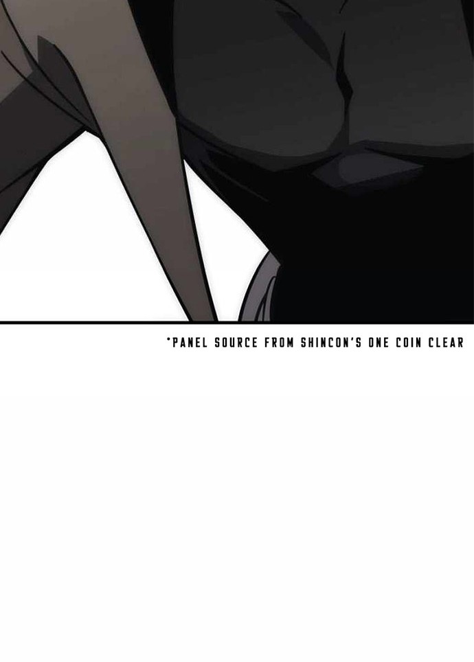 Chapter 58 - halaman 56