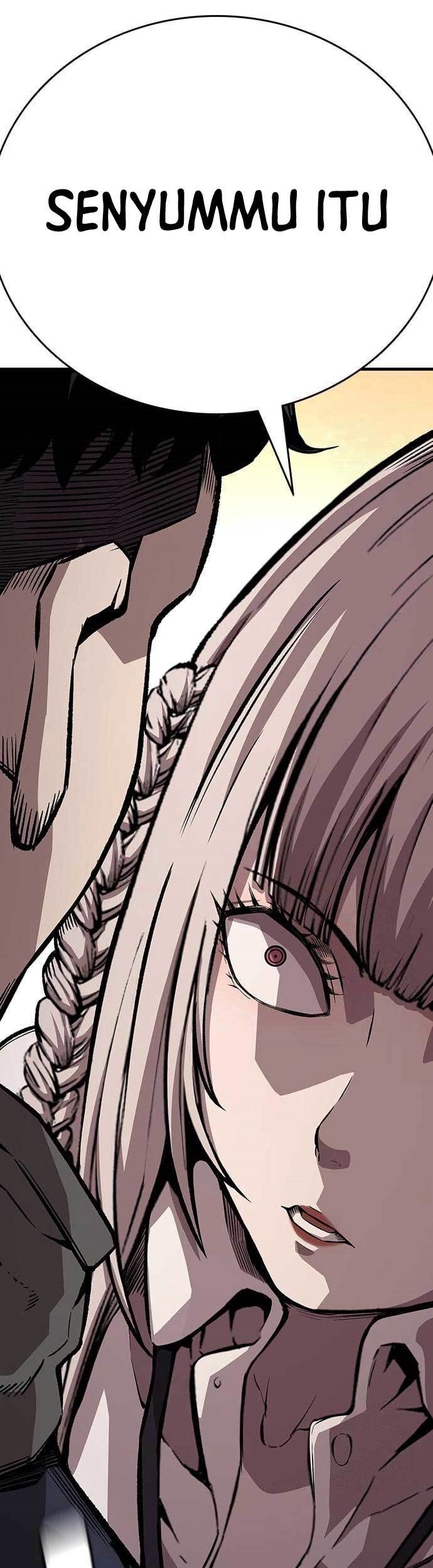 Chapter 58 - halaman 57