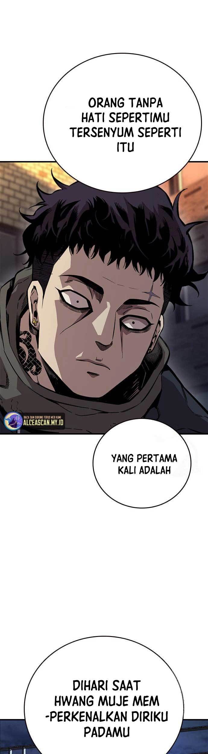 Chapter 58 - halaman 60