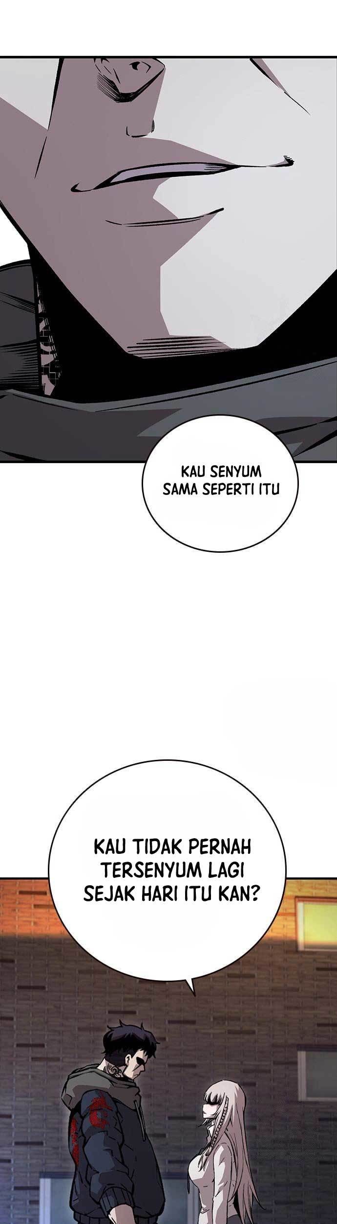 Chapter 58 - halaman 63