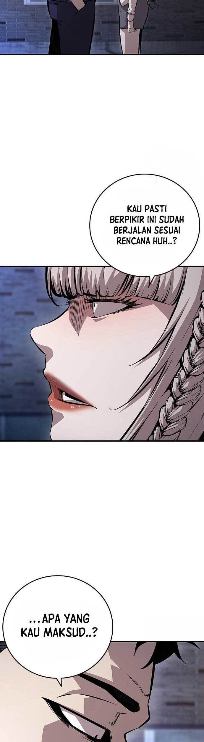 Chapter 58 - halaman 64