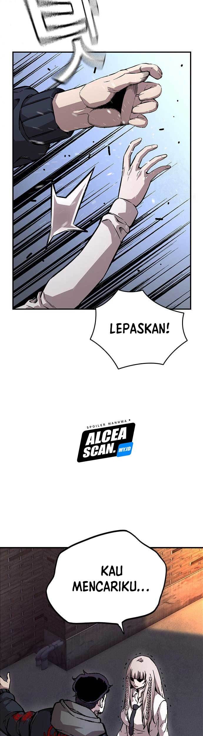 Chapter 58 - halaman 72