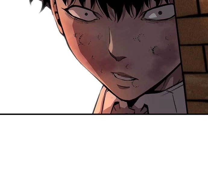 Chapter 58 - halaman 77