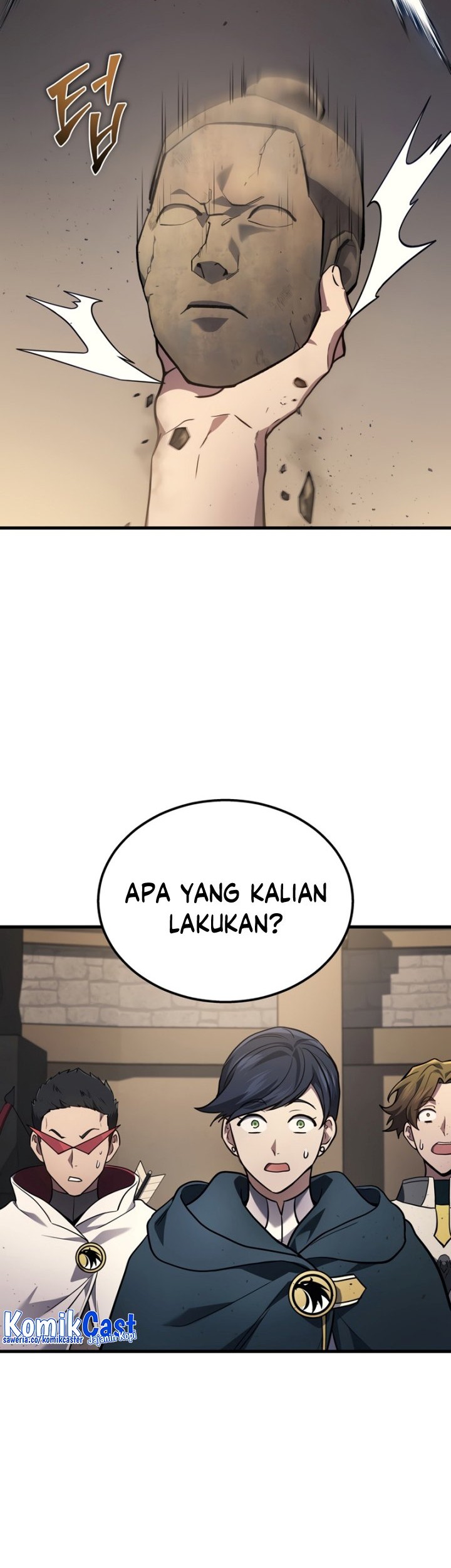 Chapter 27 - halaman 31