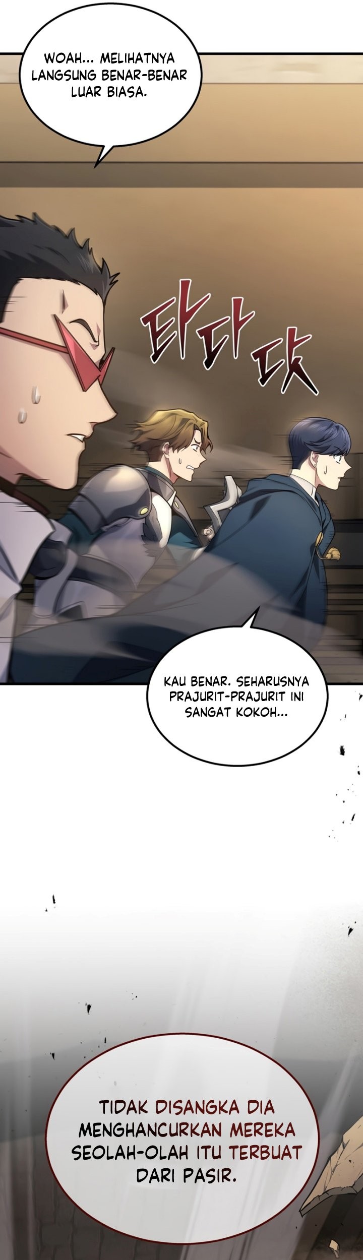 Chapter 27 - halaman 39