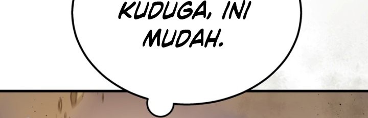 Chapter 27 - halaman 41