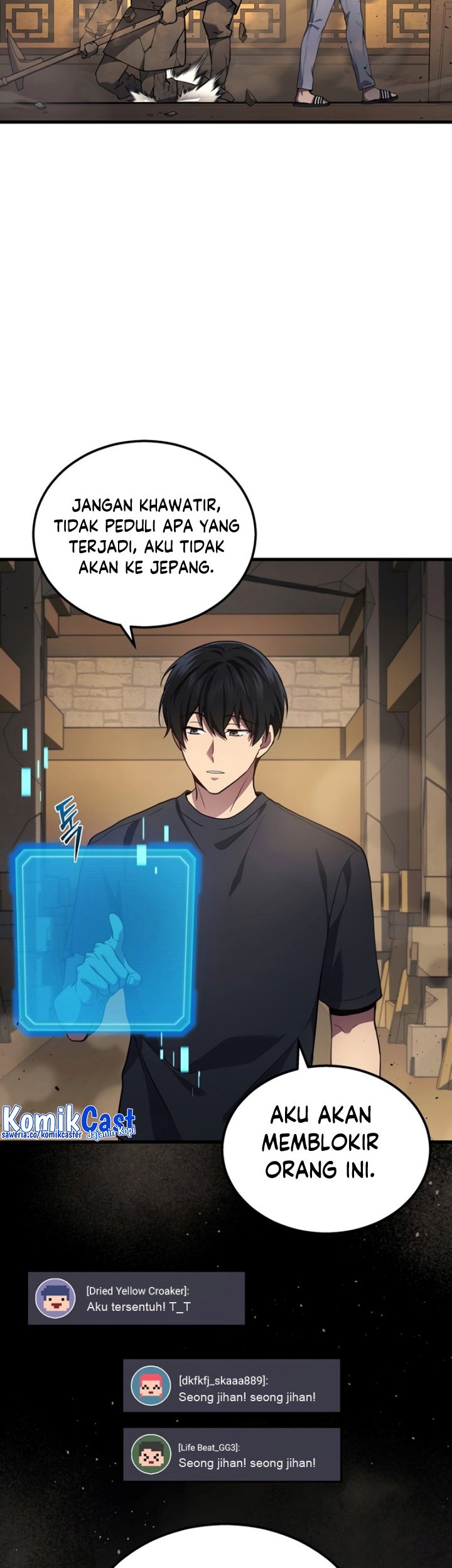 Chapter 27 - halaman 46