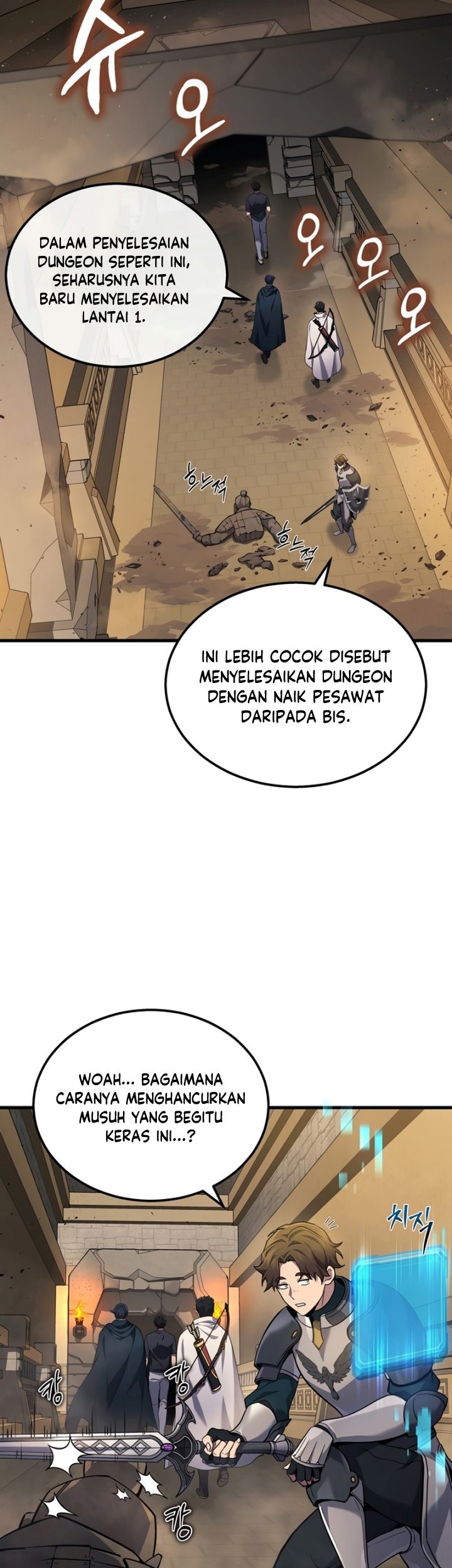 Chapter 27 - halaman 48