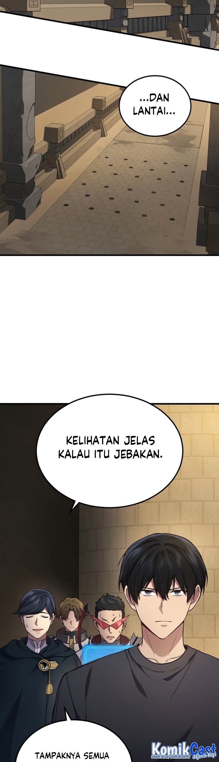 Chapter 27 - halaman 55