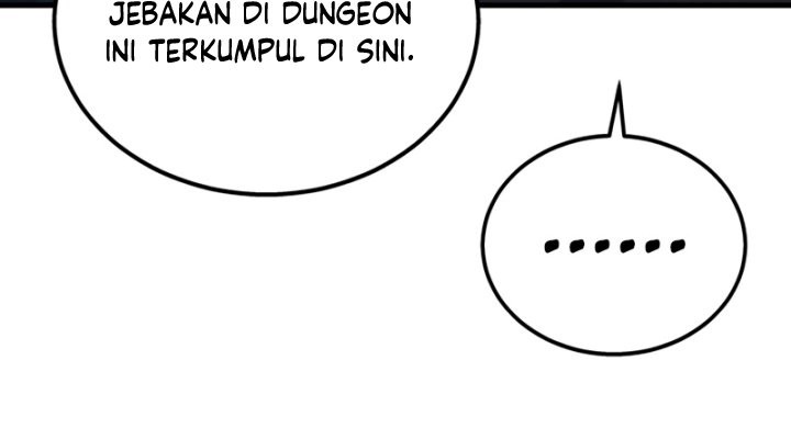 Chapter 27 - halaman 56