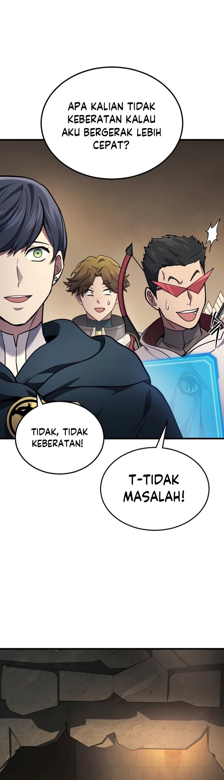 Chapter 27 - halaman 57