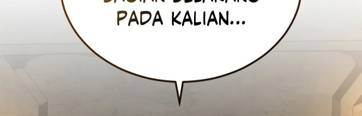 Chapter 27 - halaman 59