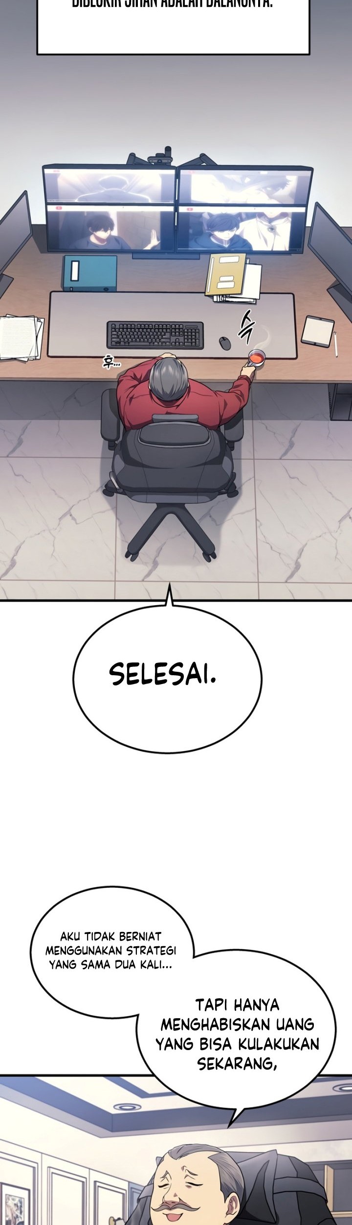 Chapter 27 - halaman 64