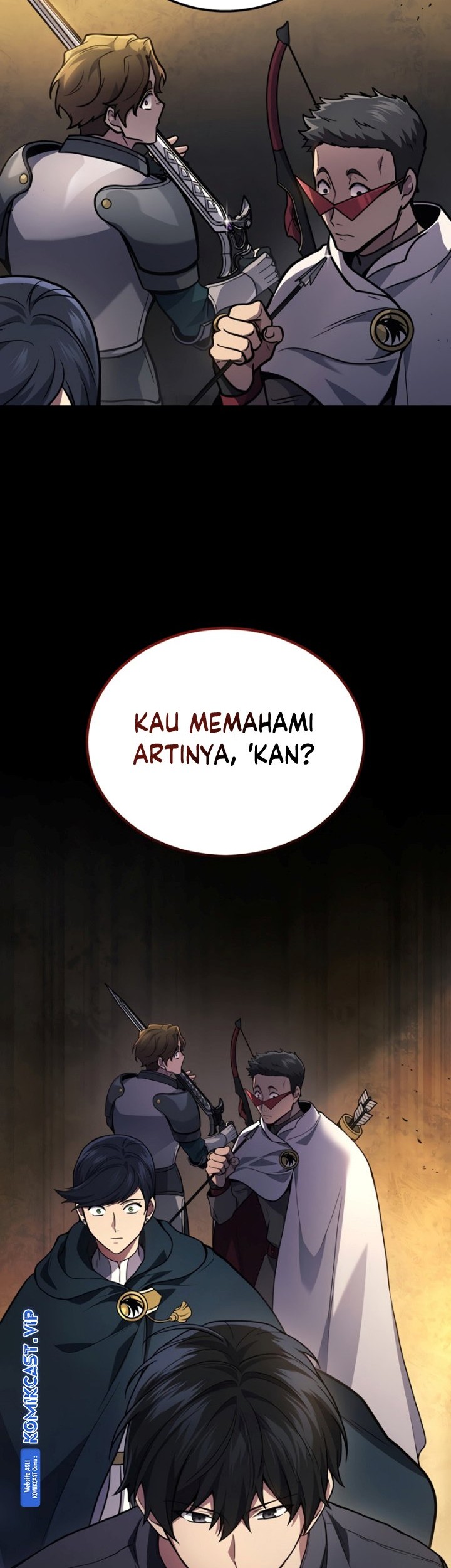 Chapter 27 - halaman 67