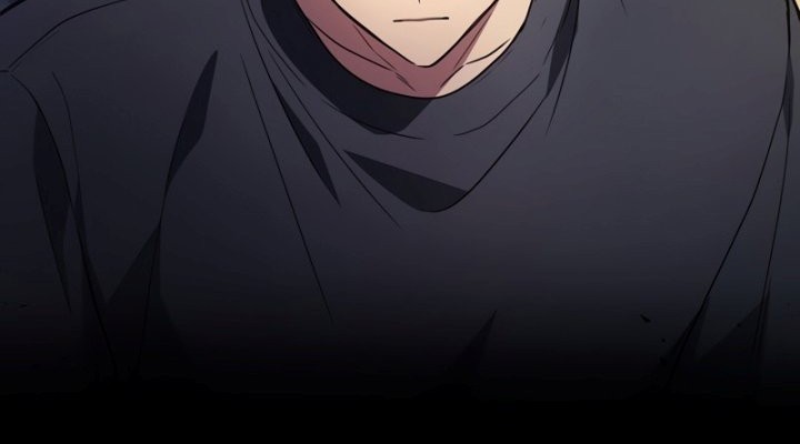 Chapter 27 - halaman 68