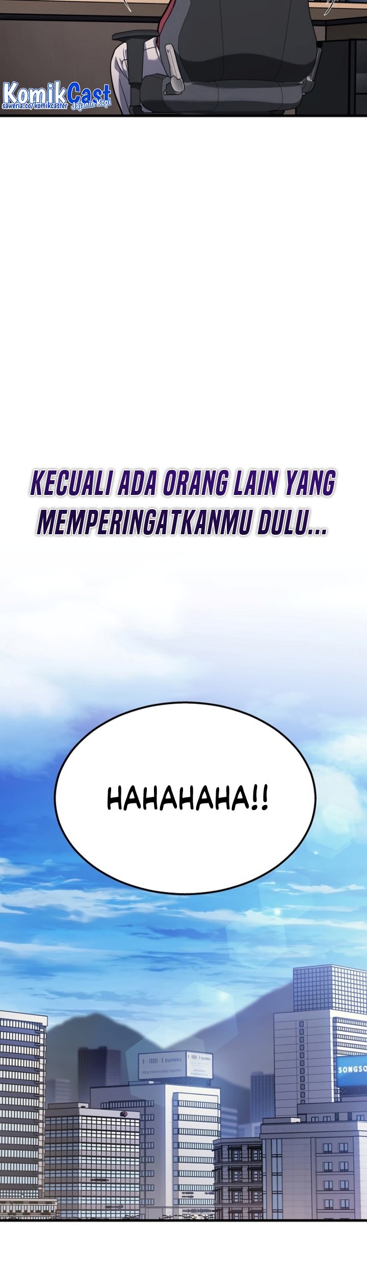 Chapter 27 - halaman 72