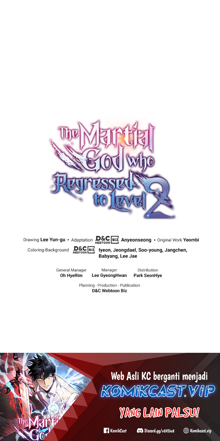 Chapter 27 - halaman 75