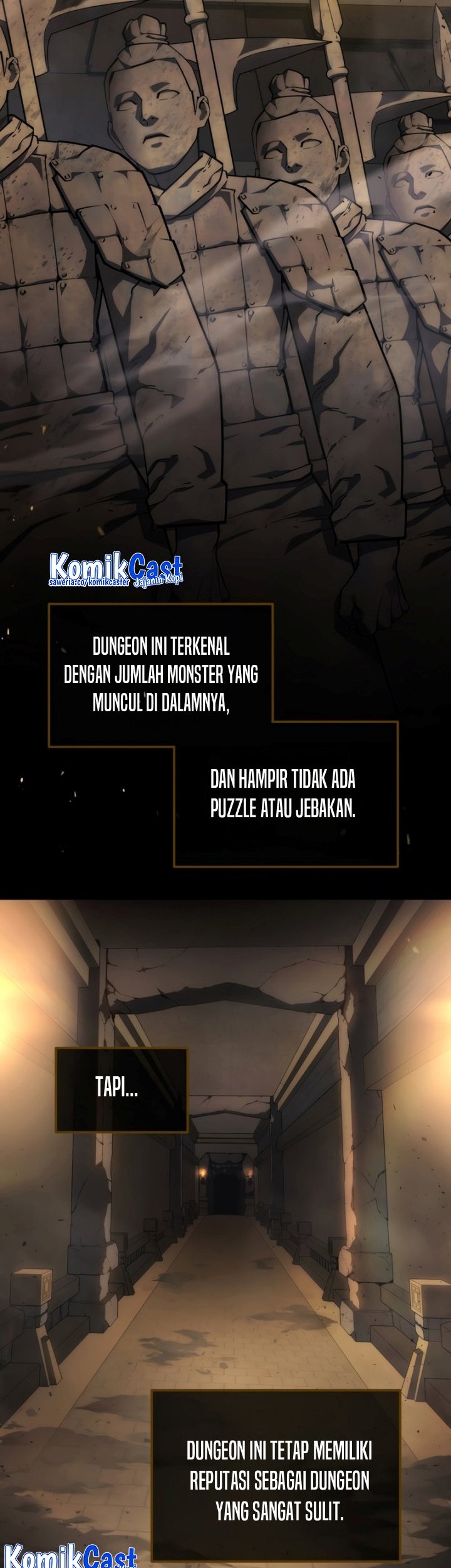 Chapter 27 - halaman 4
