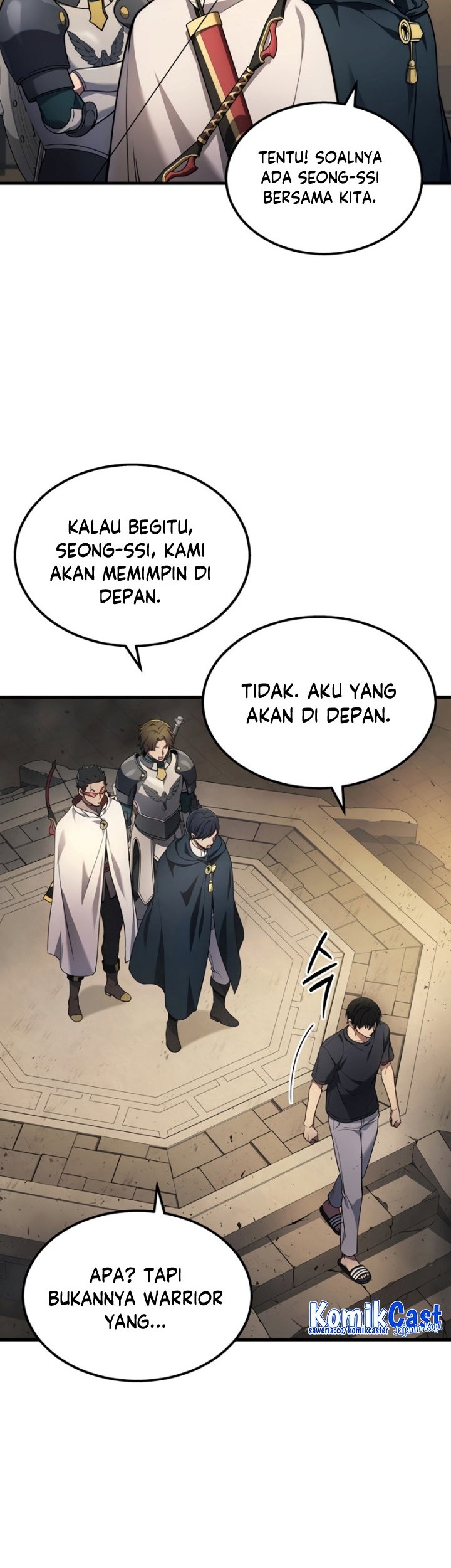 Chapter 27 - halaman 13