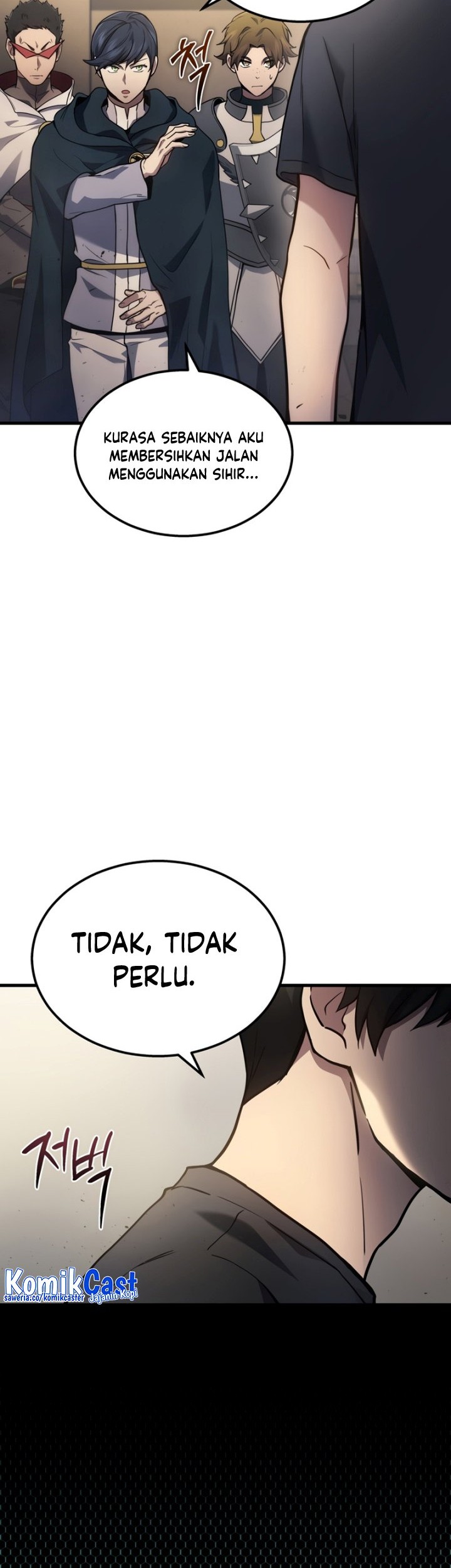 Chapter 27 - halaman 22