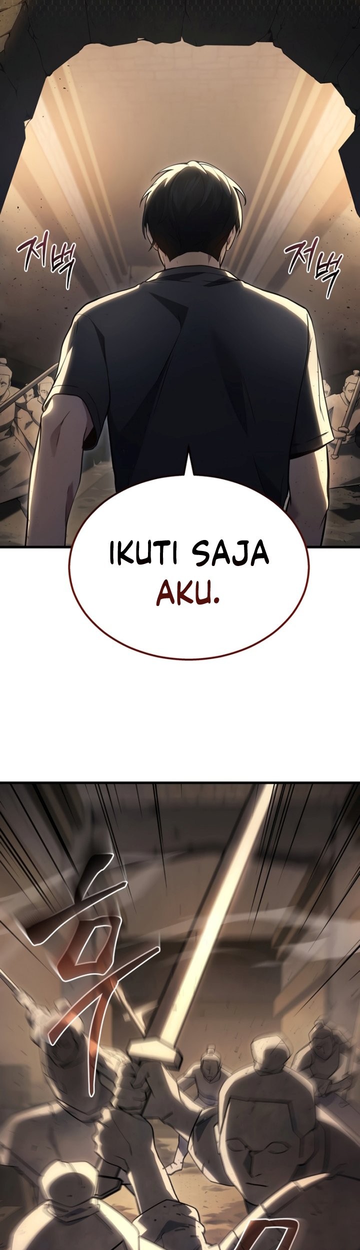 Chapter 27 - halaman 24