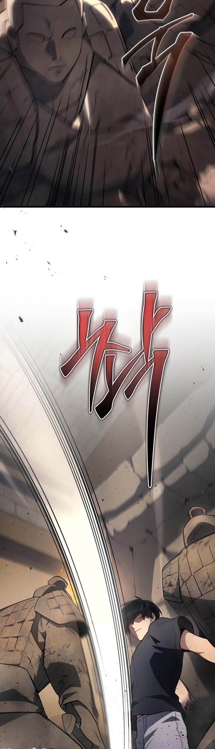 Chapter 27 - halaman 25