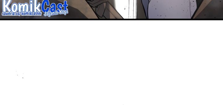 Chapter 27 - halaman 26