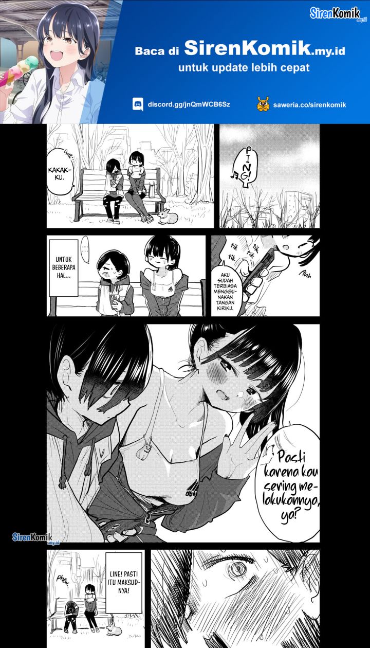 Chapter 52.5 - halaman 3