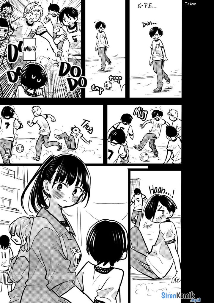 Chapter 52.5 - halaman 5