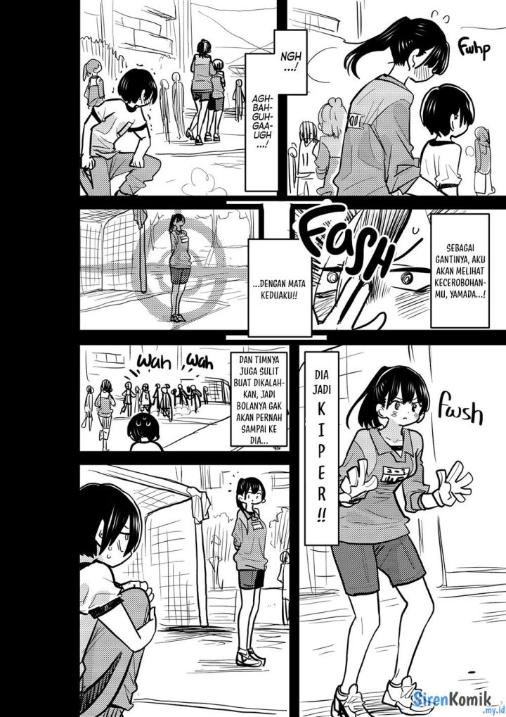 Chapter 52.5 - halaman 6