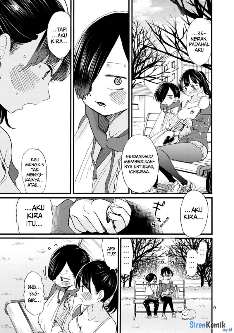 Chapter 52 - halaman 12