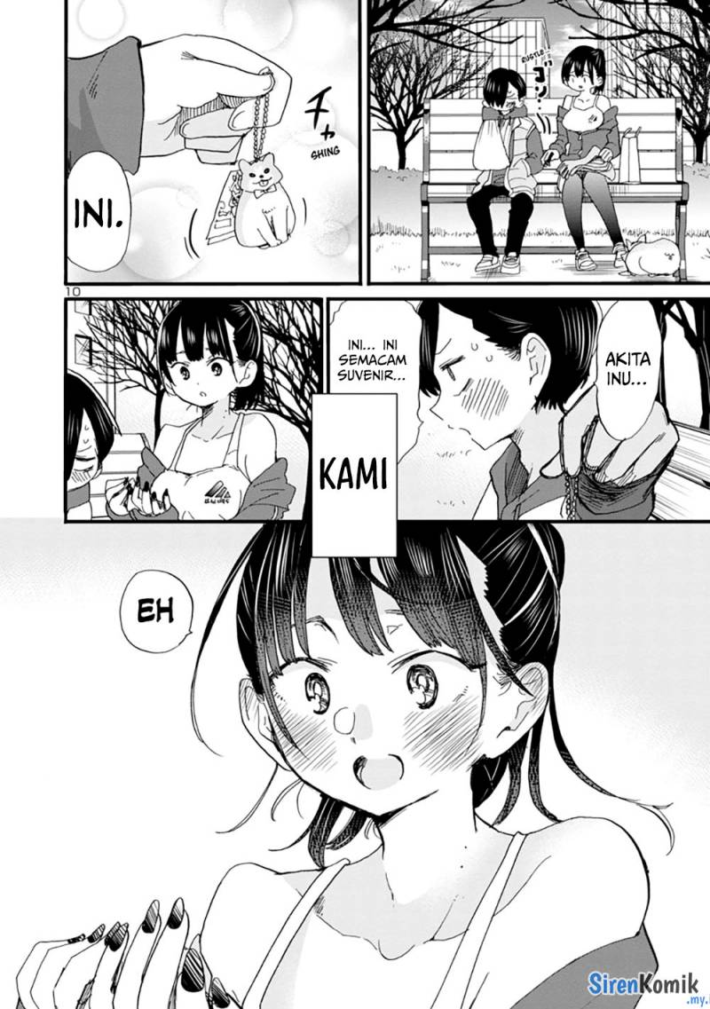 Chapter 52 - halaman 13
