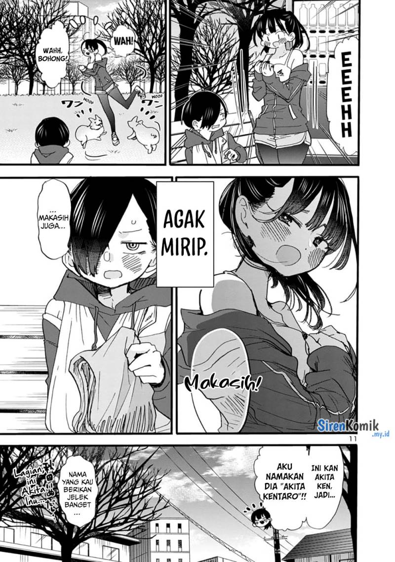 Chapter 52 - halaman 14