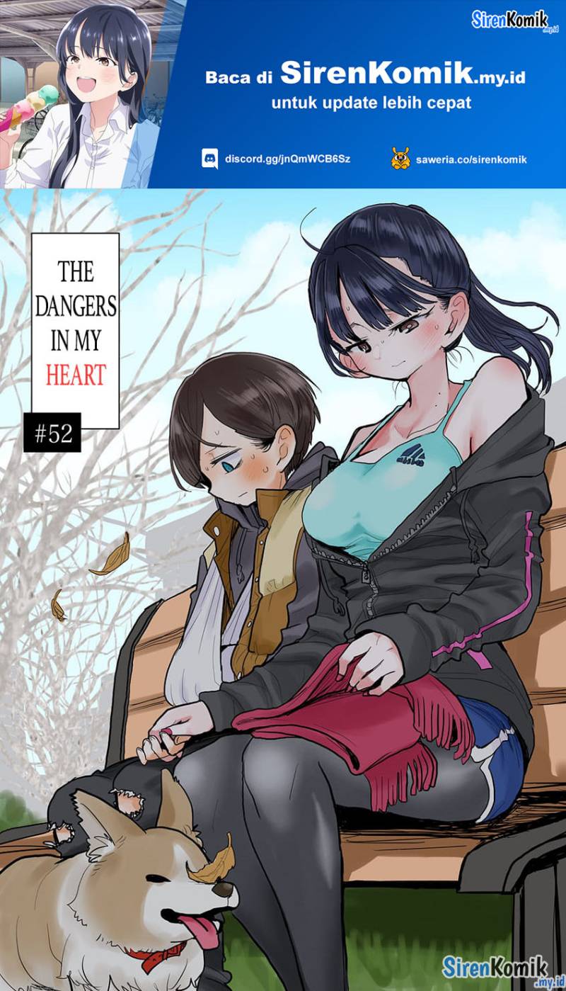Chapter 52 - halaman 3