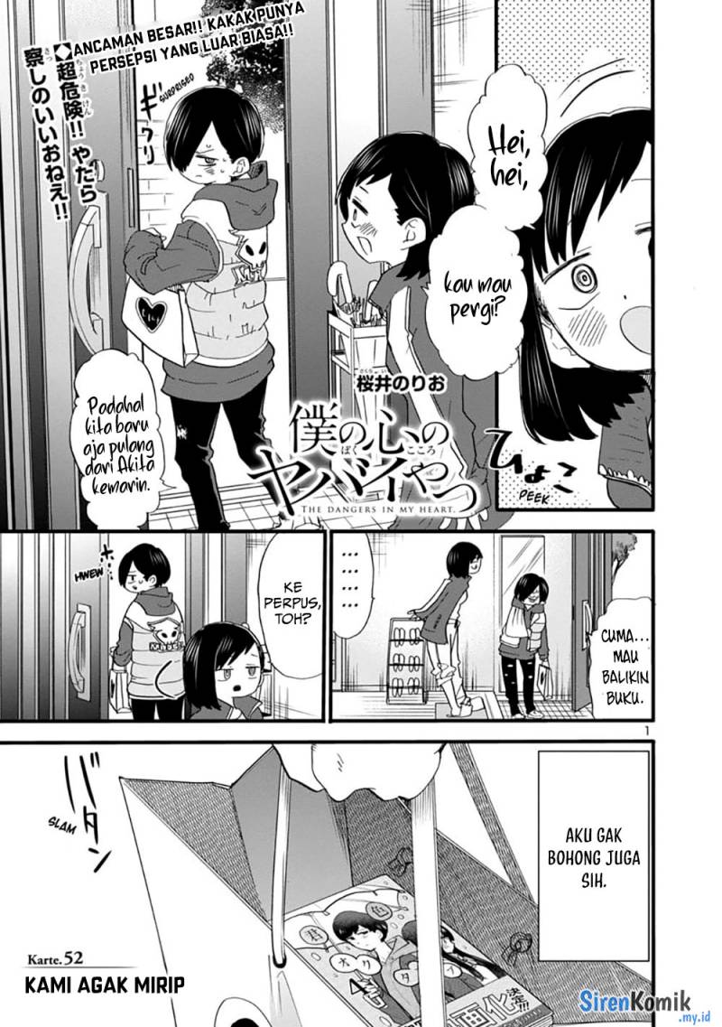 Chapter 52 - halaman 4