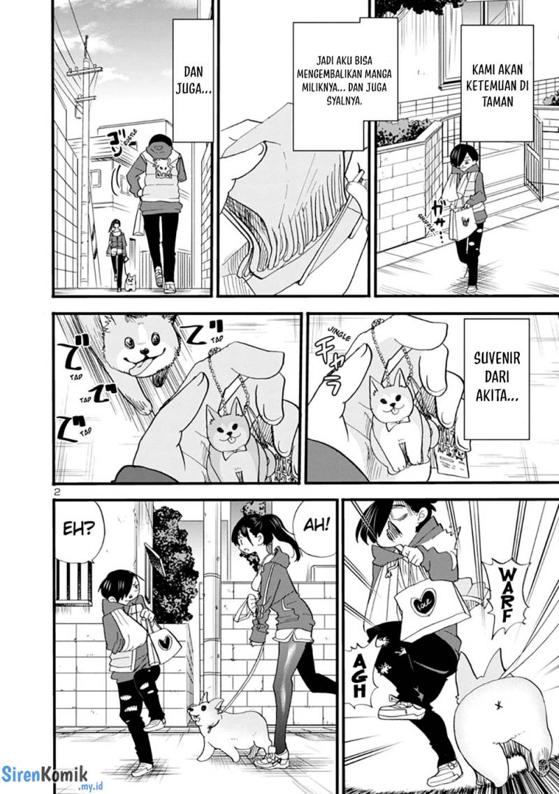 Chapter 52 - halaman 5