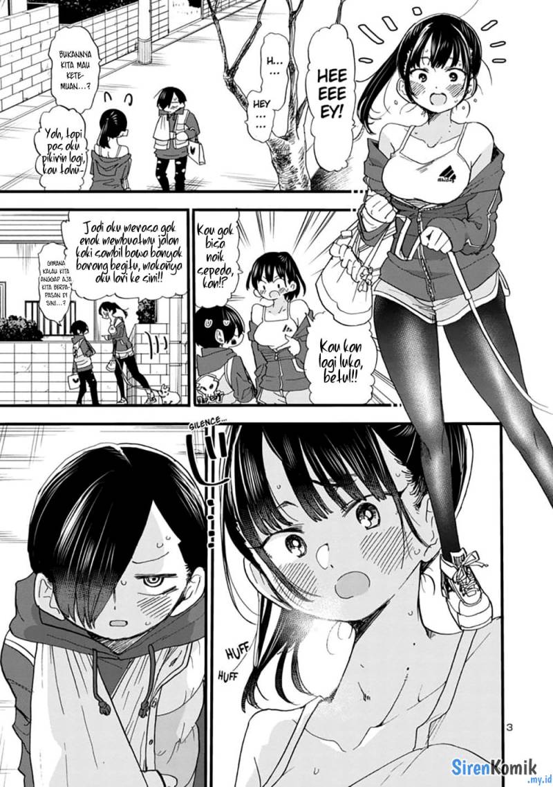 Chapter 52 - halaman 6