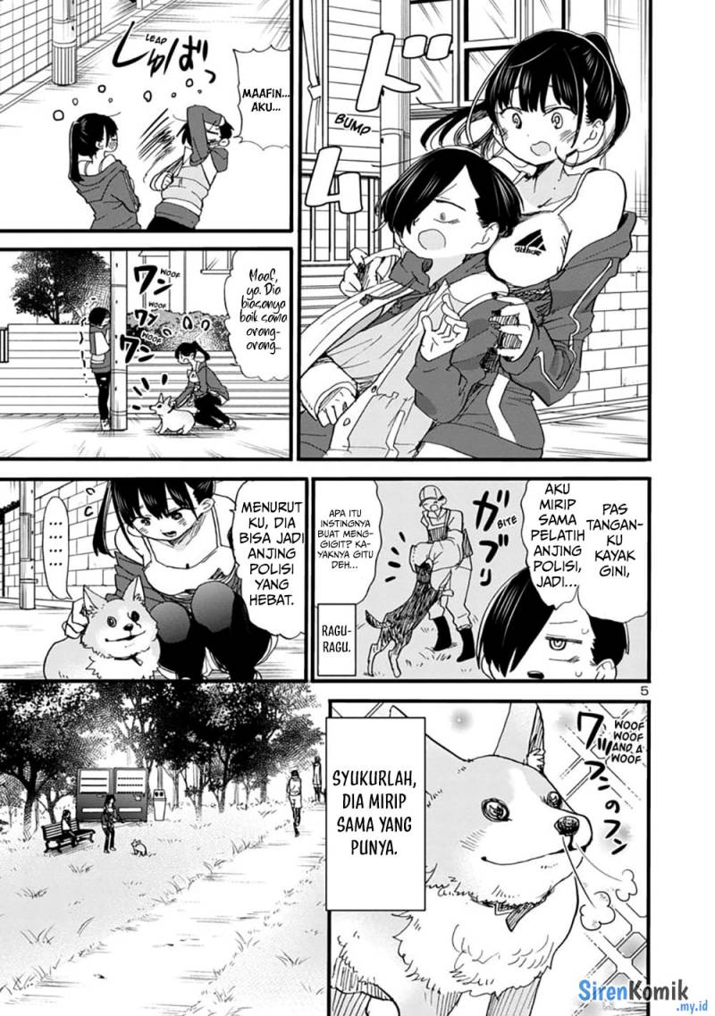 Chapter 52 - halaman 8