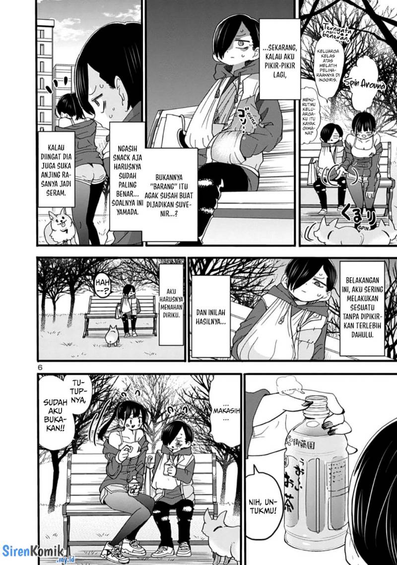 Chapter 52 - halaman 9