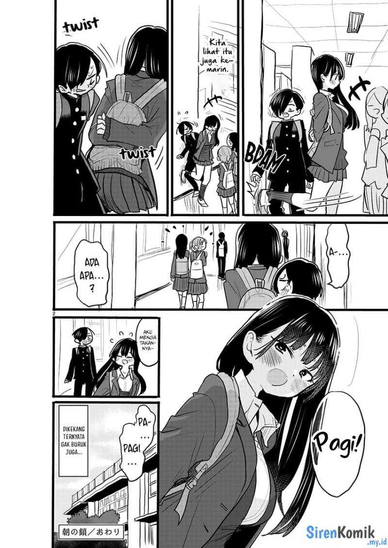 Chapter 51 - halaman 14