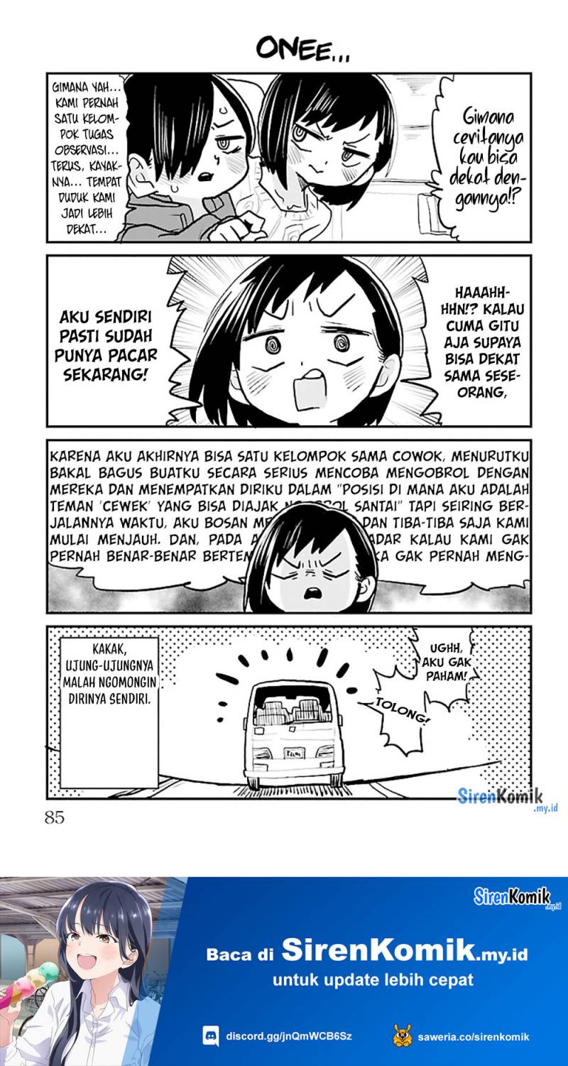Chapter 51 - halaman 16