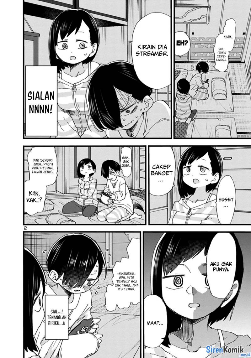 Chapter 51 - halaman 4