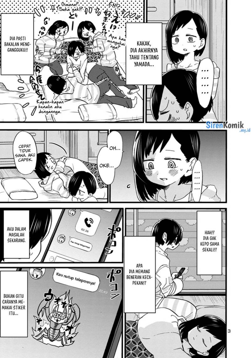 Chapter 51 - halaman 5