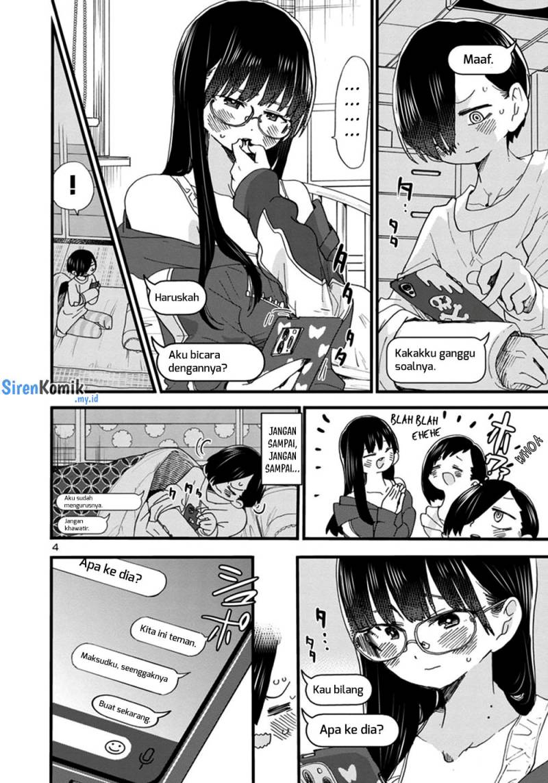 Chapter 51 - halaman 6