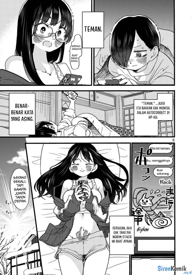 Chapter 51 - halaman 7