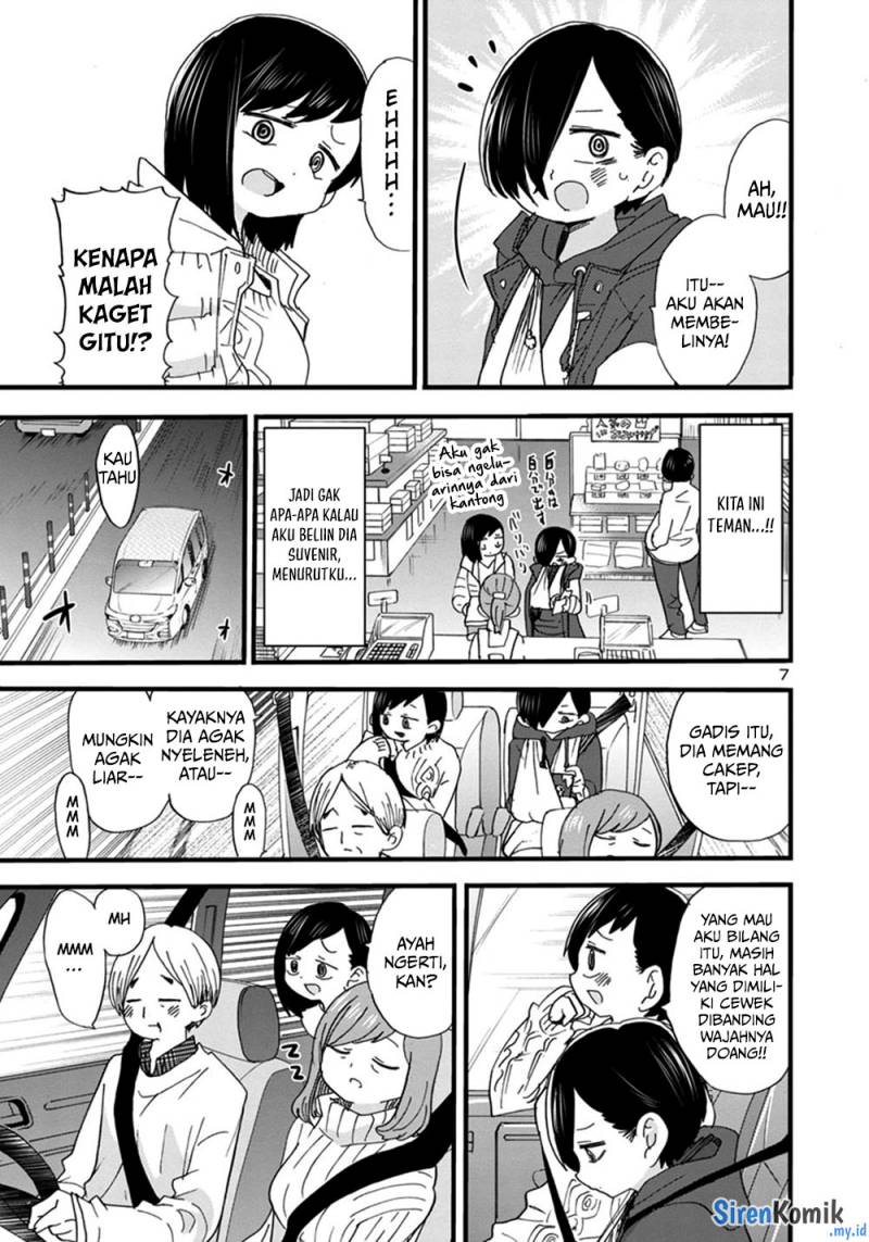 Chapter 51 - halaman 9